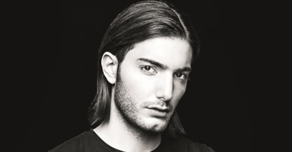 De reggaetón a youtubers: así será el megaconcierto por Venezuela