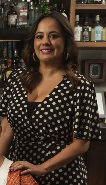 Las mujeres mexicanas y la alimentación