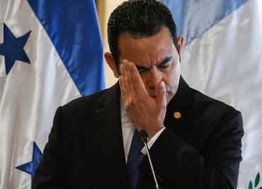 Declara Guatemala 3 días de luto por atropello de 30 personas