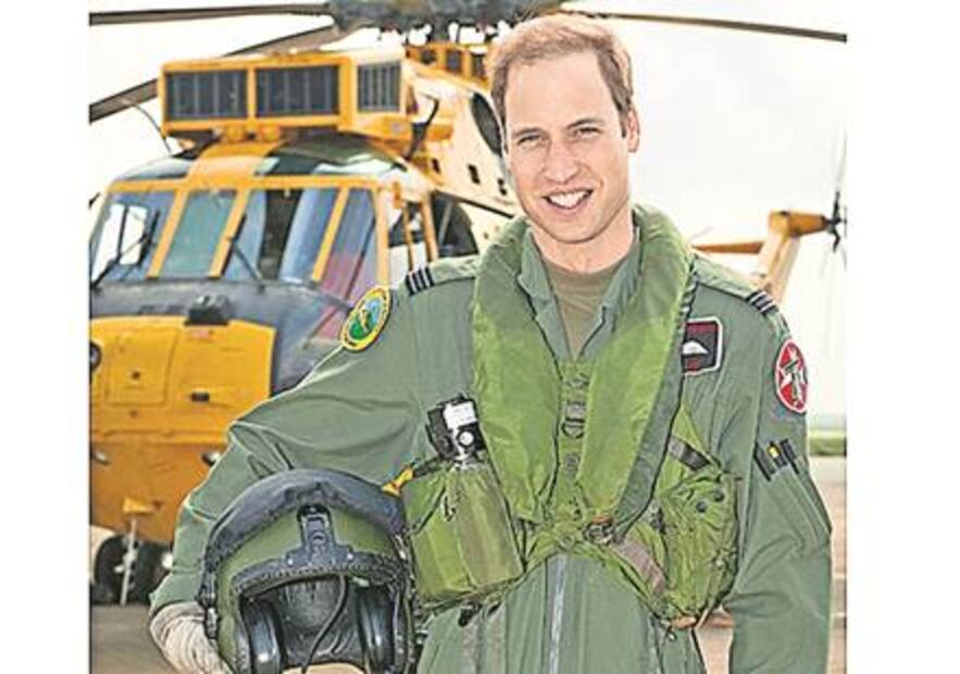 ¡¡Qué oso del famoso!!