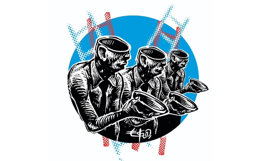 Salvador García Soto