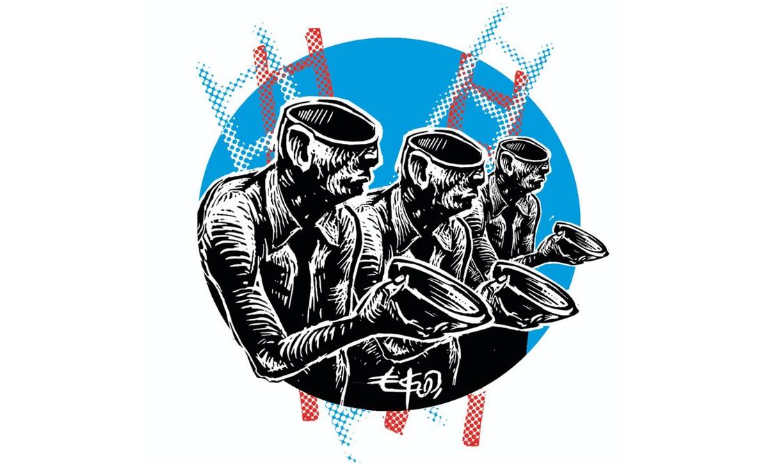 Salvador García Soto