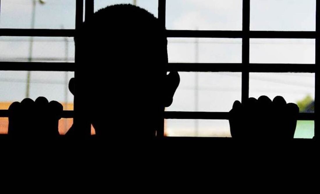 Archivo / EL UNIVERSAL