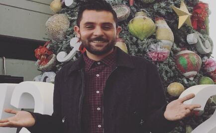 "Hay grandes taxistas; me tocó un ratero", dice conductor de TvAzteca