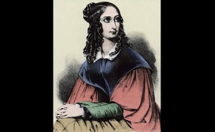 Tres ases: Flora Tristán, Paul Gauguin y Vargas Llosa
