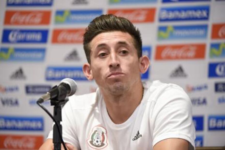 Los escándalos deportivos en el 2018