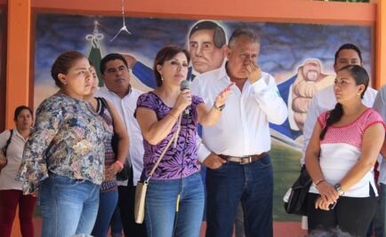 Levanta Sedatu censo en viviendas afectadas tras sismo