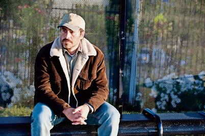 Obama, Hollywood y la ola mexicana 