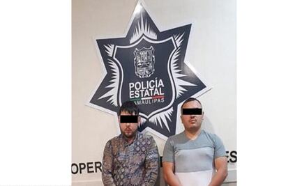 Aseguran 216 kilogramos de marihuana en Tamaulipas