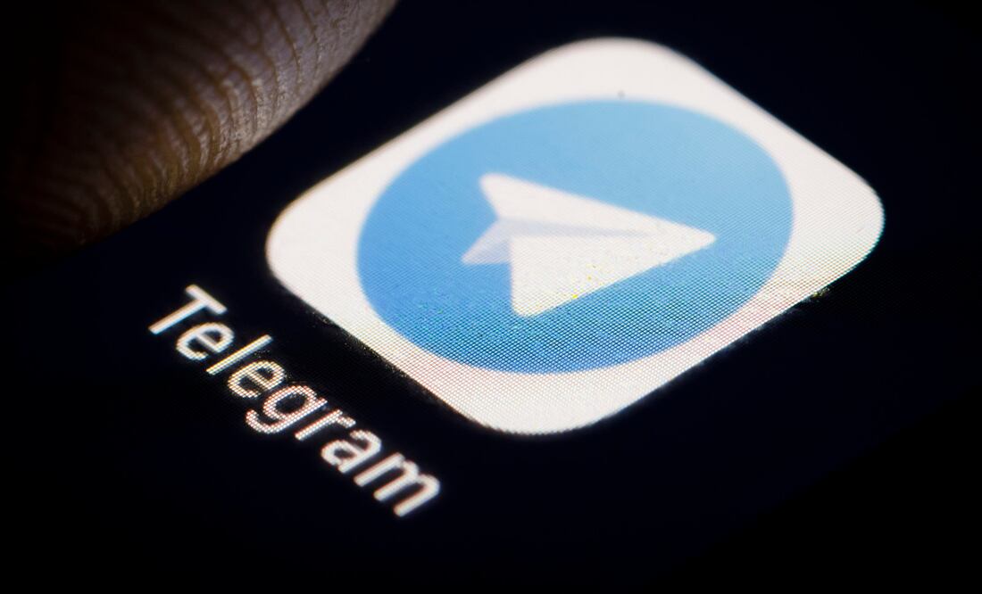 Foto: Archivo EL UNIVERSAL