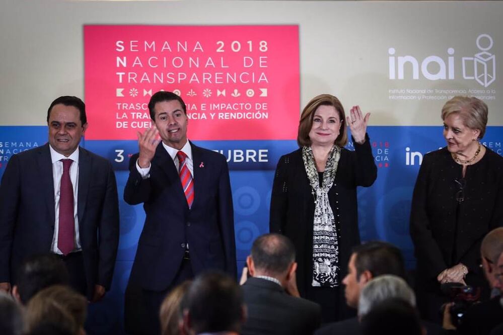 Foto: Juan Carlos Reyes