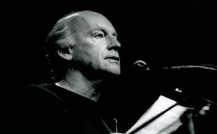 Galeano, entre lo más vendido en Feria de Madrid