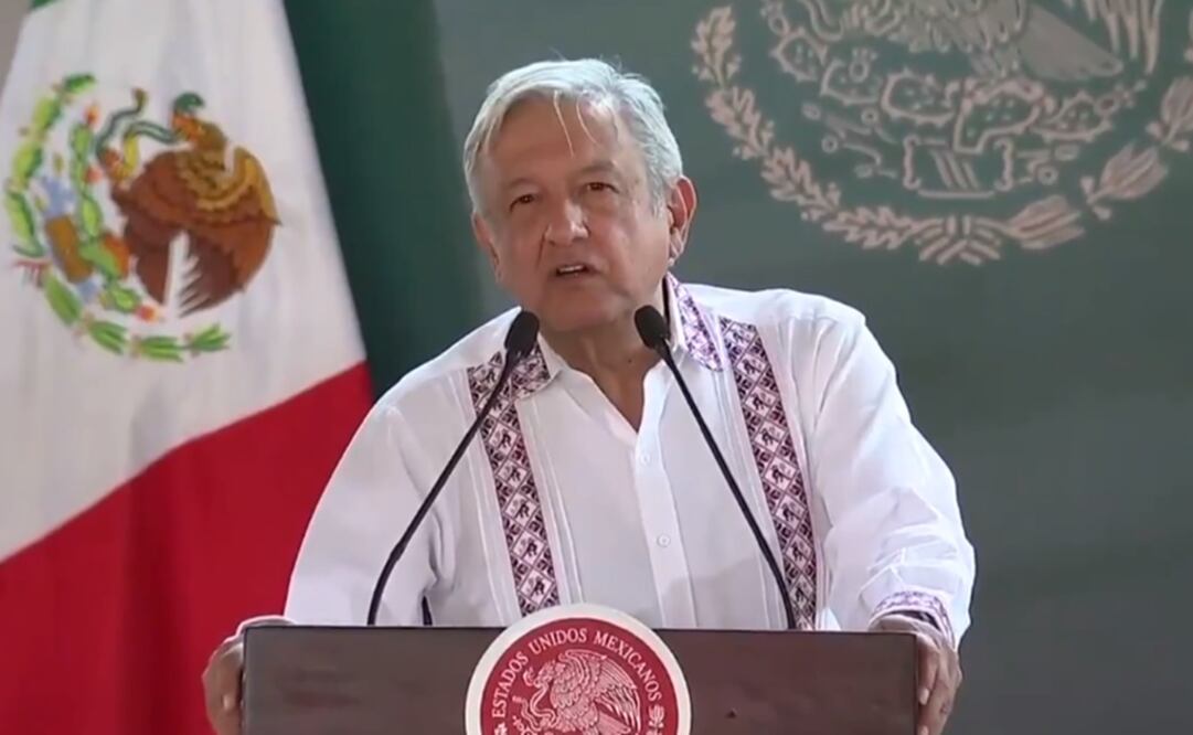 Foto: Captura de pantalla