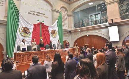 Rechazan recorte a la UAEMéx