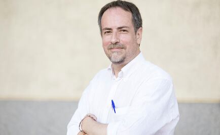 “Hay podredumbre y demasiados esqueletos en el armario”