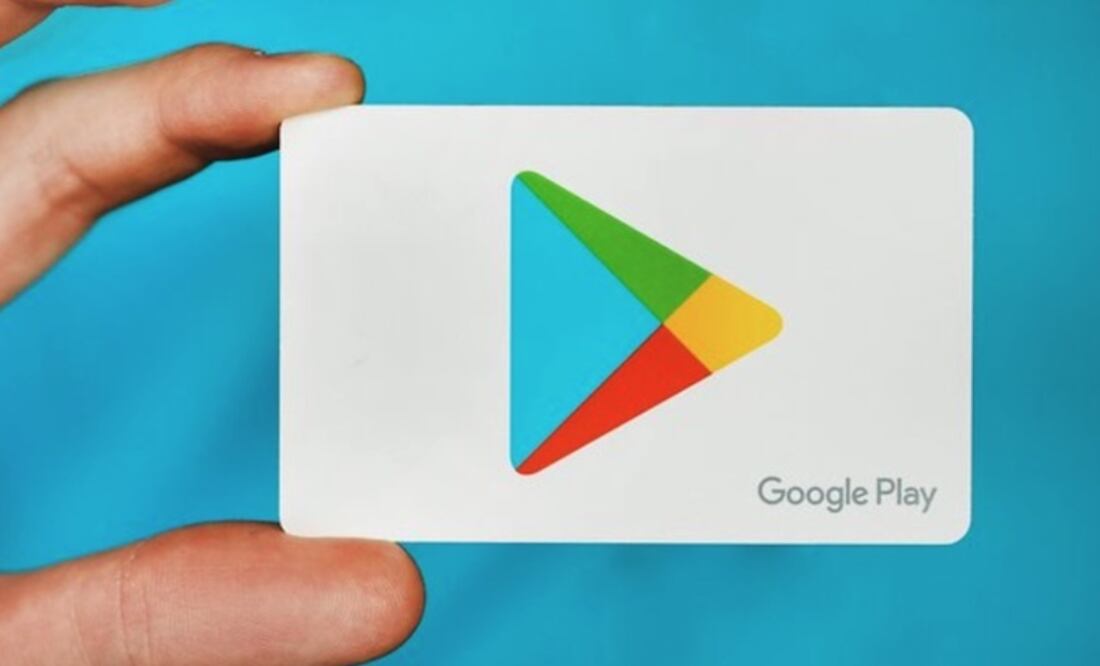 El motivo de esta medida es para que más usuarios puedan descubrir otro tipo de contenido fácilmente.