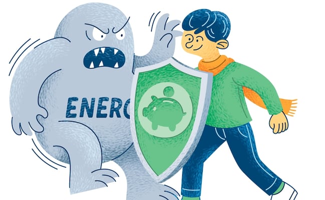 Redime con el aguinaldo tus compras pasadas