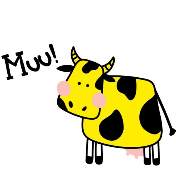 El Foco. Así pudo haber sido la Residencia Oficial de Los Pinos en la Cuarta Transformación 