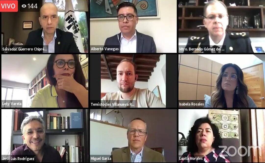 Foto: Captura de pantalla