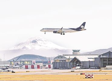 Entérate. ¿Qué dice la actualización de la alerta de viaje que EU aplicó a México?