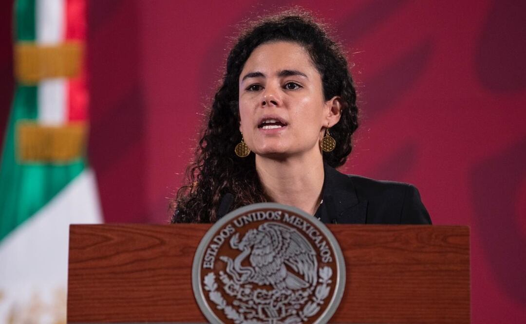 Foto: Sergio Tapia/EL UNIVERSAL 