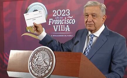 AMLO sostiene reunión en Palacio Nacional con empresarios para hablar del Tianguis Turístico de Acapulco