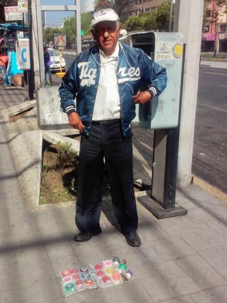 El yoyo: de arma de caza a juguete