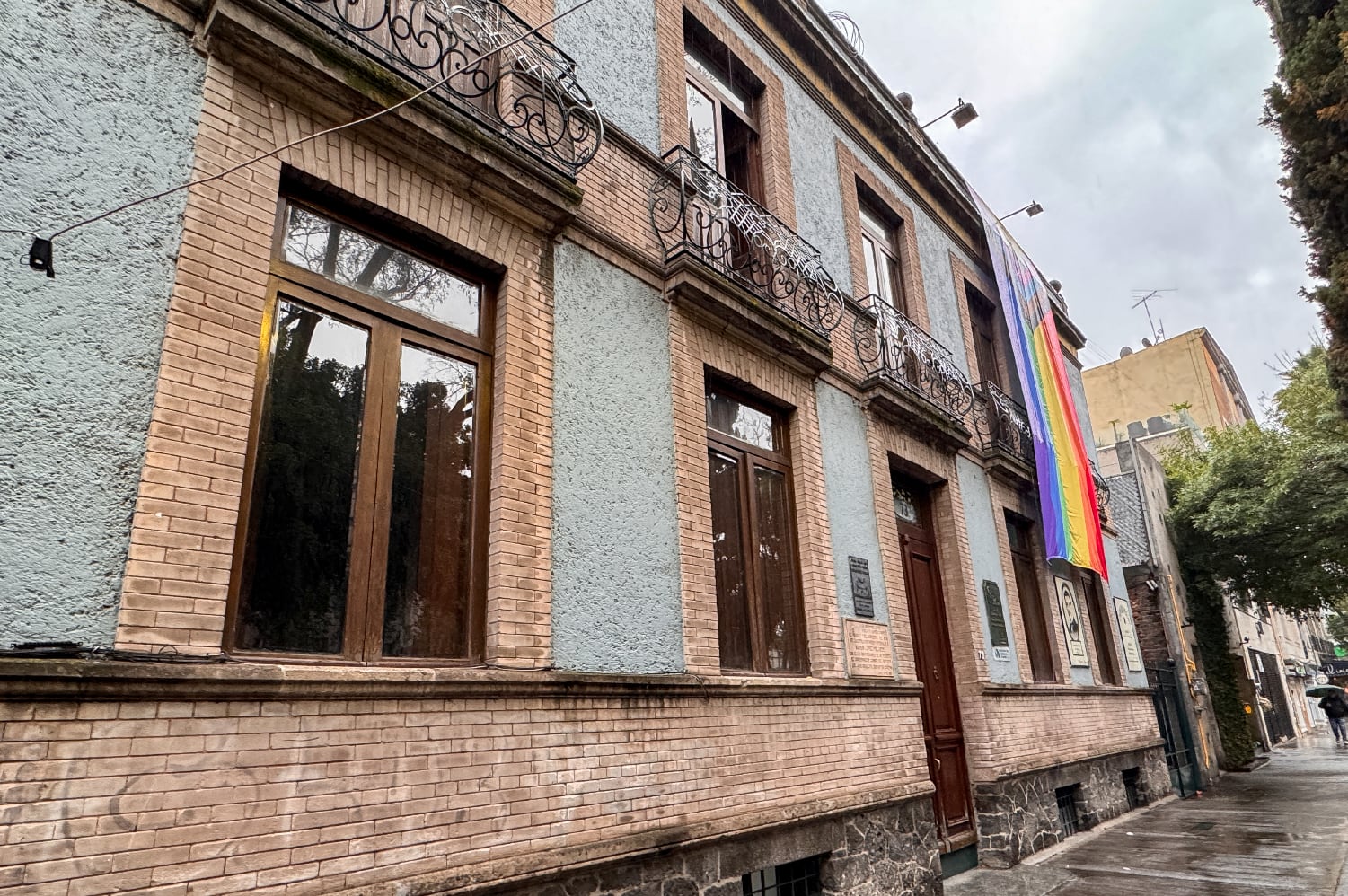 “La Casa del Poeta Ramón López Velarde mantendrá s