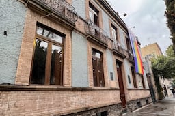 Desconcierta al Instituto Zacatecano de Cultura cambio de la Casa Ramón López Velarde y llama a analizar alternativas
