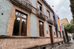 Desconcierta al Instituto Zacatecano de Cultura cambio de la Casa Ramón López Velarde y llama a analizar alternativas