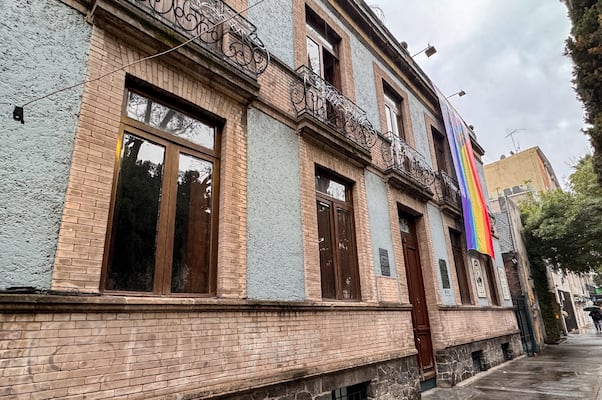 Desconcierta al Instituto Zacatecano de Cultura cambio de la Casa Ramón López Velarde y llama a analizar alternativas