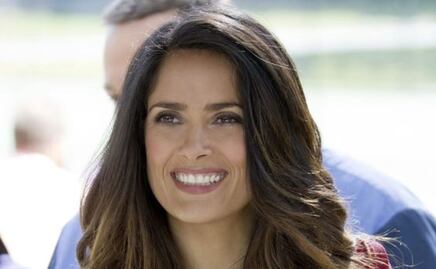 3 motivos por lo que Hollywood siempre enfrenta a Salma Hayek y Jennifer López