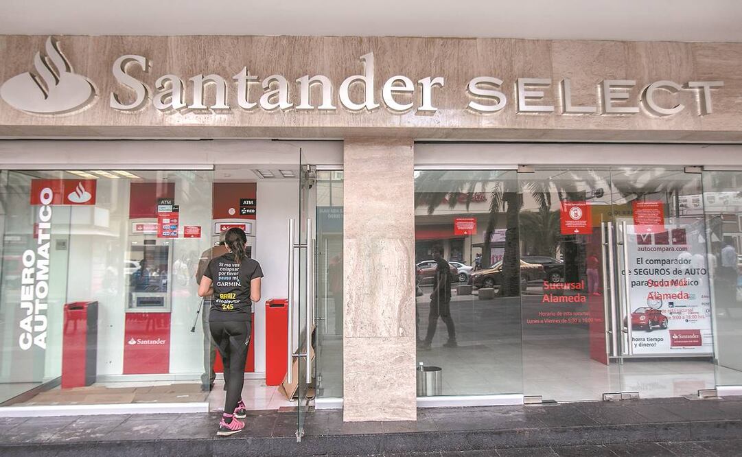 Foto: Archivo / EL UNIVERSAL