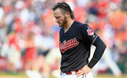 Generación de cristal... insulto o discriminación