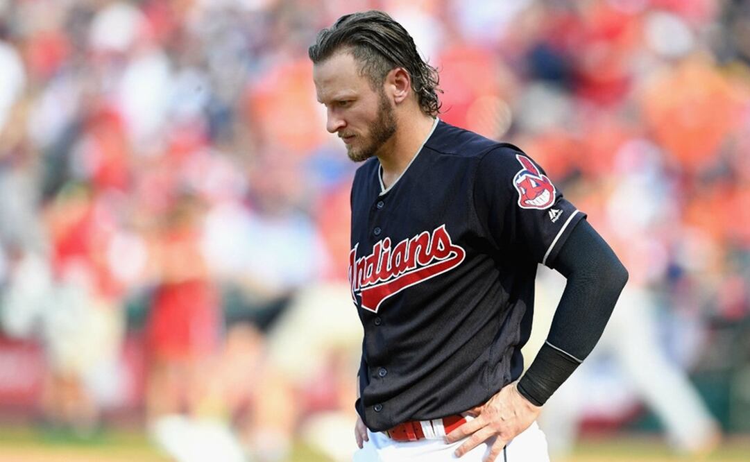 Generación de cristal... insulto o discriminación