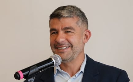 Tabe pide que el programa ‘Peso a Peso’ de Miguel Hidalgo se replique en toda la CDMX; pide al Congreso convertirlo en ley