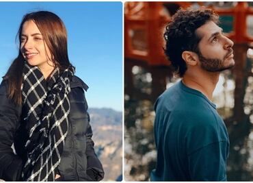 YosStop y Ryan: los hermanos Hoffman acostumbrados a los escándalos