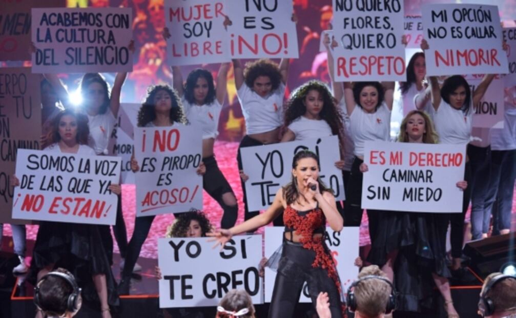 Gibrán y Jona regresan a "La academia"