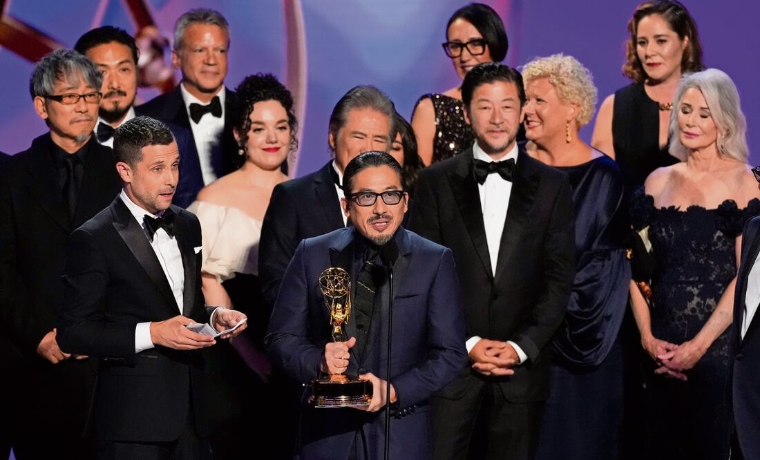 Foto: Chris Pizzello | AP