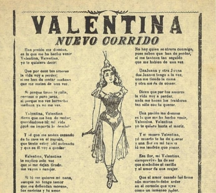 Mexicanas en la Revolución Mexicana: quénes eran las soldaderas, coronelas y rieleras