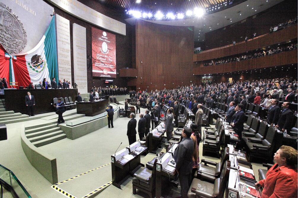 Fotografía de archivo