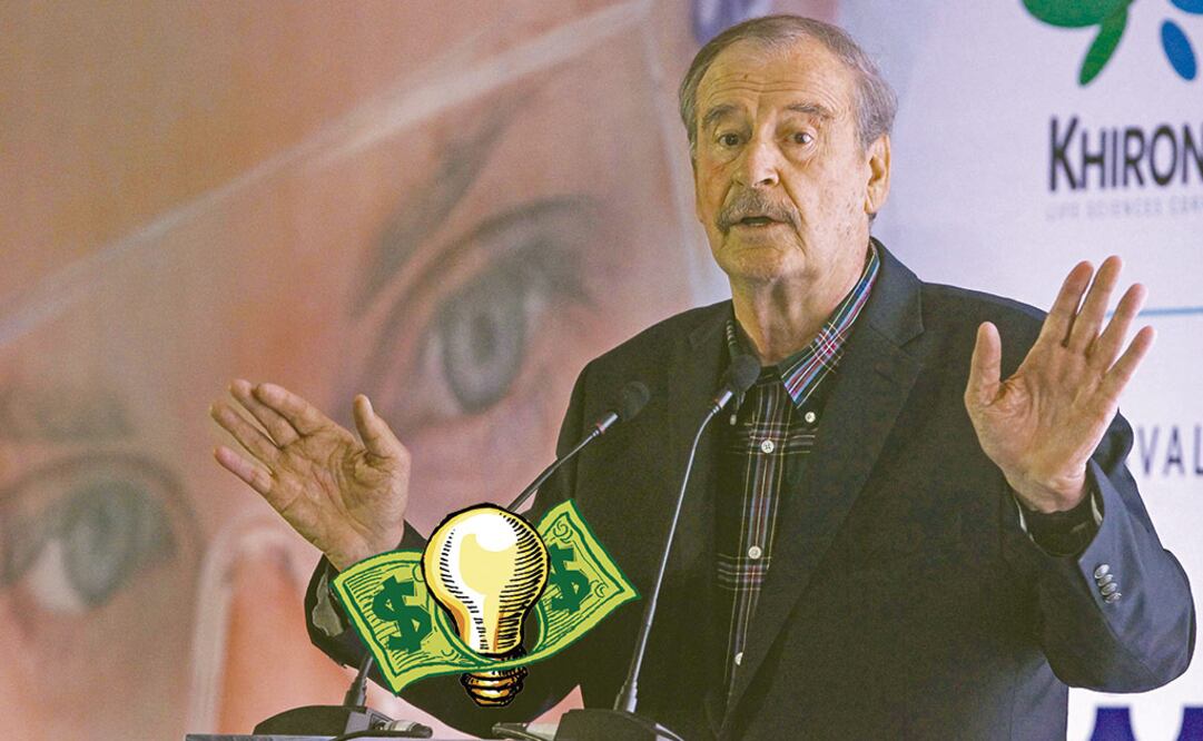 ARCHIVO EL UNIVERSAL