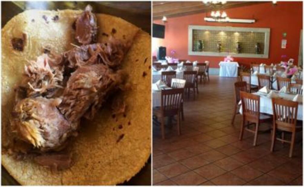 5 lugares en la CDMX para comer una rica barbacoa