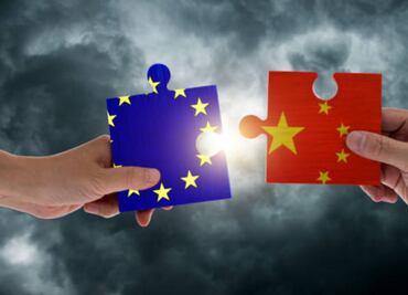 China acusa a Europa de imponer barreras comerciales a sus empresas; sus productos son discriminados en procesos de exportación