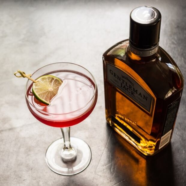 Drinks con whiskey para disfrutar los premios Oscar