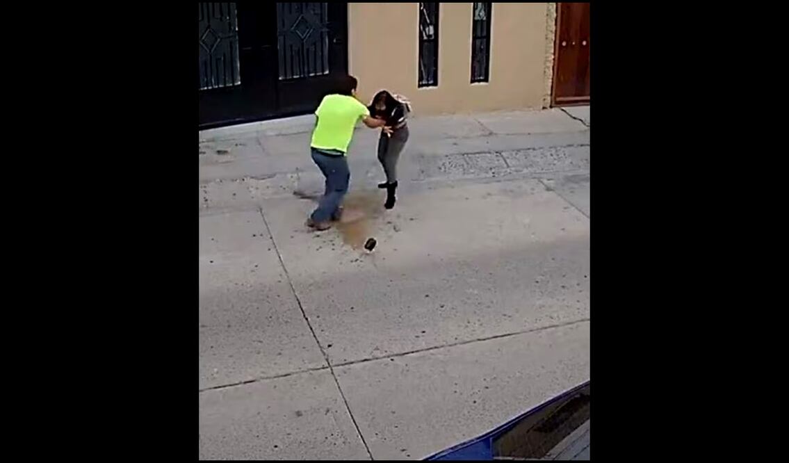 Luego del feminicidio de Milagros Montserrat ocurrido en León, Guanajuato, el presidente Andrés Manuel López Obrador rechazó polemizar con su homólogo de El Salvador, Nayib Bukele, sobre la estrategia de seguridad implementada en sus respectivos países. Foto: Especial