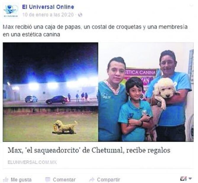 El Foco. Follow al INE, INE... Y que regresan mil millones