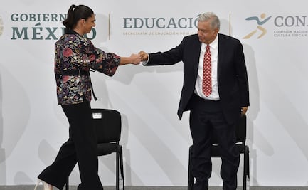 El deporte mexicano, en terapia intensiva 