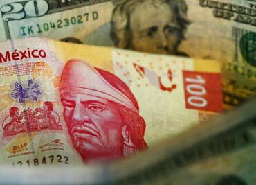 Competitiveness: Mexico's biggest challenge