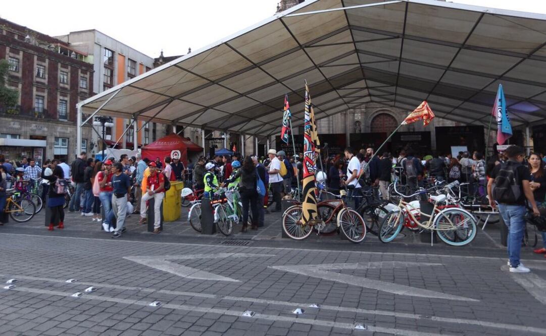 (Foto: Twitter @ManceraMiguelMX)